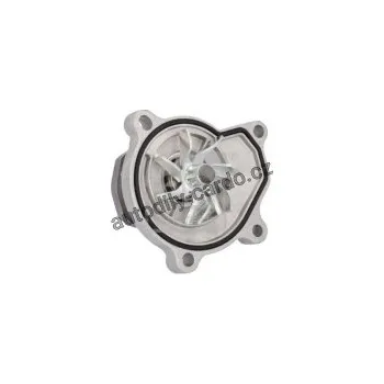 Rozvod motoru Vodní pumpa FEBI (FB 26830) - SEAT, ŠKODA