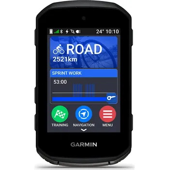 GPS navigace Garmin Edge 850 010-03023-01