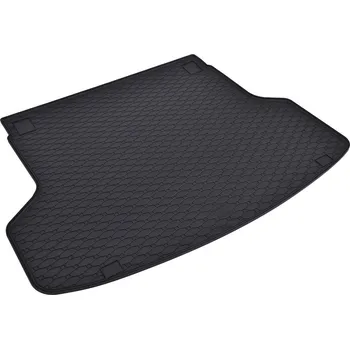 Vana do kufru Vana do kufru na Hyundai I 30, kombi, od r. 2019, oka v podlaze, Rigum