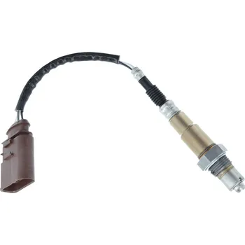 Lambda sonda Lambda sonda VALEO 368071