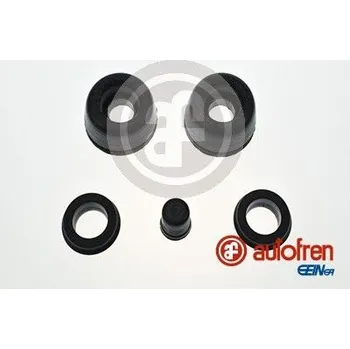 Brzdový válec Sada na opravy, válec kolové brzdy AUTOFREN SEINSA D3110