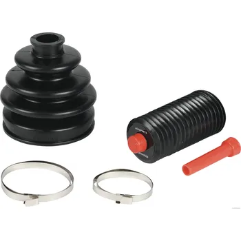 Manžeta ke kolu Sada měchů, hnací hřídel HERTH+BUSS JAKOPARTS J2863002