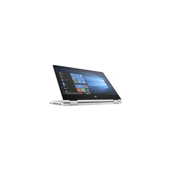 Notebook Notebook HP ProBook x360 435 G7