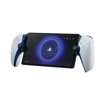 Herní ovladač PlayStation PORTAL SONY
