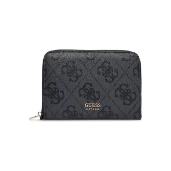 Pouzdro na mobilní telefon Sada obalů na telefon Guess Berta Travel TXOB86 88048 Šedá OS