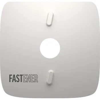 Sluchátka HP Poly Studio A2 Black Table Microphone w/ Mounting Plate I/O cables