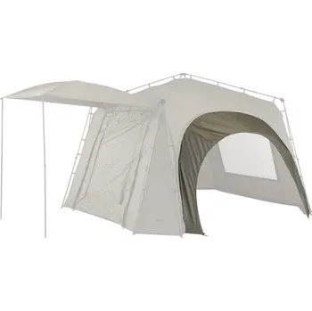 Bivak Mivardi Base Camp XL sada pro napojení bivaků ( 2 ks )