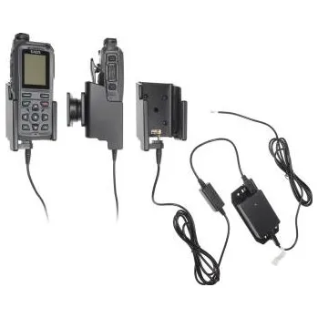 Brodit držák pro pevnou instalaci na Airbus-TH9, 513952