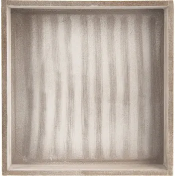 Orion X00489 25 x 25 cm