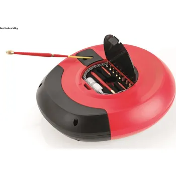 CIMCO Protahovací systém KATIBlitz 2.0 ø 3 mm - 50 m 141650