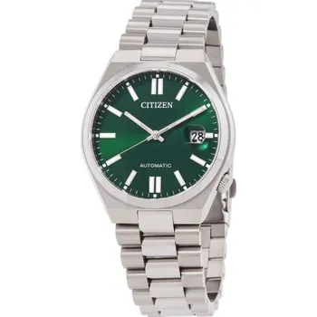 Citizen Automatic NJ0150-56X