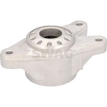 SWAG 33 10 9046 Uložení tlumiče pérování