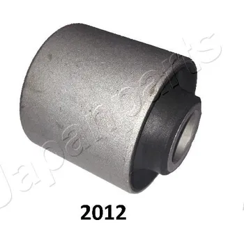 Zavěšení kol Uložení, řídicí mechanismus JAPANPARTS RU-2012