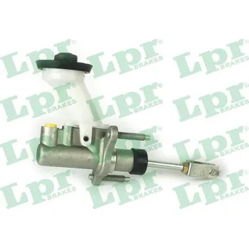 Spojkový válec Hlavní válec, spojka LPR 2550