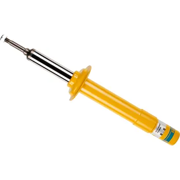 Bilstein 35-114093
