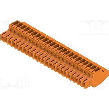 spínaný zdroj WEIDMÜLLER 1222230000-WEI-0