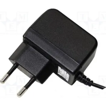 spínaný zdroj BEL SWI35EMUB-BEL-0