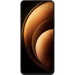 Oscal Tiger 13 5G 8GB/256GB černá