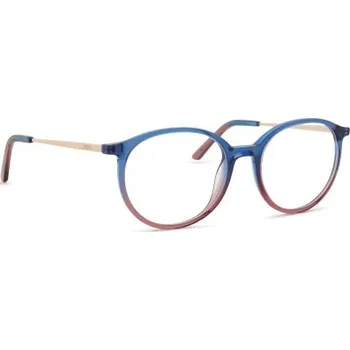 Brýle na čtení Dioptrické brýle Mexx Junior 5670 800 17 47 Mexx Junior