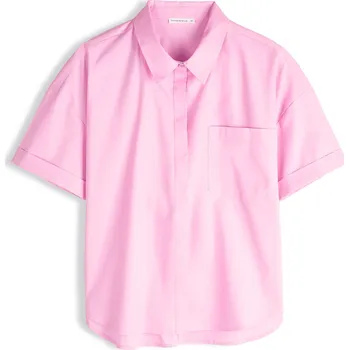 Dámské oblečení GATE Dámská košile 40 625-0253/62