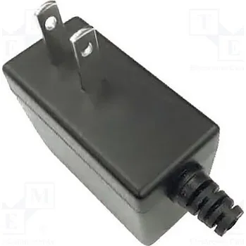 spínaný zdroj BEL SWI65.9NP5R-BEL-0