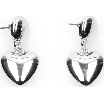 Náramek GATE Náušnice uni 624-0603/81