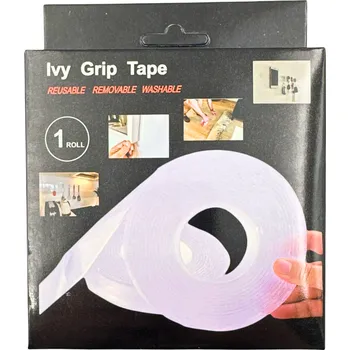 Lepicí páska Oboustranná nano lepící páska 3m 36078-15