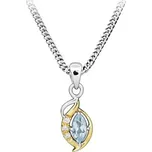 Přívěs SVLP0902SH8M300