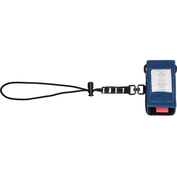 Náramek BOSCH Náramek PRO, 2,25 kg, poutko z kulaté šňůry 2607990164 free_store_pickup