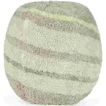 Lorena Canals Sedací vak NEPTUNE - 45x40 cm - 1 rok na vrácení + DOPRAVA ZDARMA k Vám i zpět