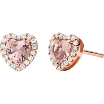 Šperk Michael Kors MKC1519A2791