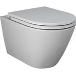 RAK Ceramics Feeling RST23500A