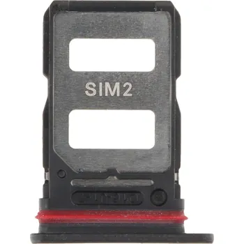 Mobilní telefon Xiaomi Redmi Note 14 Pro 4G dual SIM slot (Midnight Black)