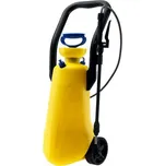 DiMartino Postřikovač 15 litrů CARRY