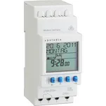 Eleman 1008113 PALADIN 170410 pro Spínací hodiny digitální 2 mod., 1 kanálové