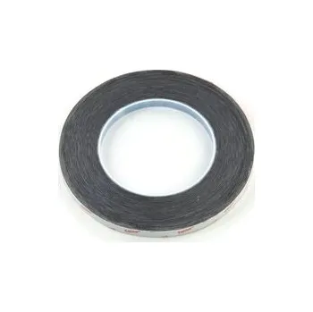 Lepicí páska iFixit páska Tesa 61395