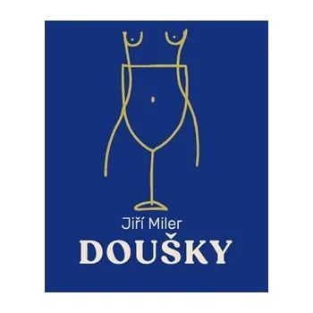 Poezie Doušky