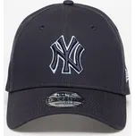 New Era 9Forty Adjustable MLB Team…