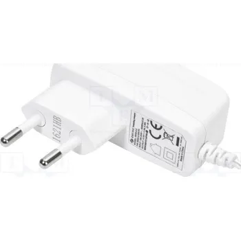 spínaný zdroj BEL SWI512EWP5-BEL-0