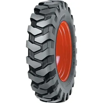Pneu pro těžký stroj 11,00-20 16PR TT EM22 Bagger 16 PR 148 B MITAS
