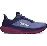Altra Torin 8 - Dark Blue (W) 38,5