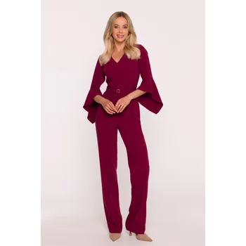 Dámský overall Dámský Overal model 217275 Stylove s