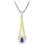 Přívěs SVLP0907SH8GM00