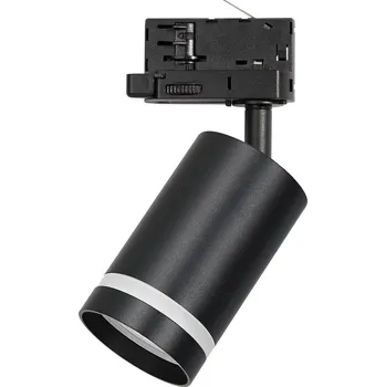 Bodové svítidlo Mi Mil-402901