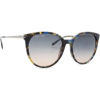 Sluneční brýle Sluneční brýle Lacoste L928S 220 56 Lacoste