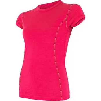 Sensor Merino Air Velikost: S