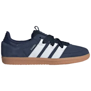 Dámské tenisky adidas Samba OG Night Indigo (W) Velikost: 40