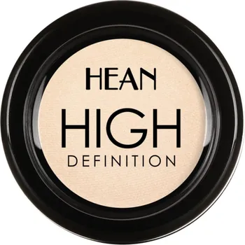 Oční stíny Hean HD Mono oční stíny 13, 1,9 g