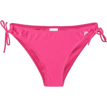 Dámské plavky Dámské spodní díly plavek LADY FINE II BOTTOM S