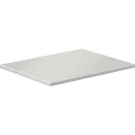 MEXEN - Uni vrchní deska 50, šedý mat 91AXX-0504-464-18-62